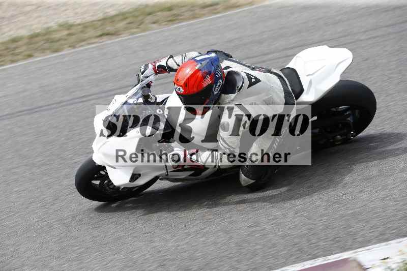 /20 16.06.2026  Peter Studer have-fun ADR/Gruppe rot/38